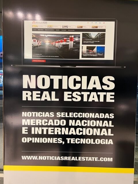 Noticias Real Estate