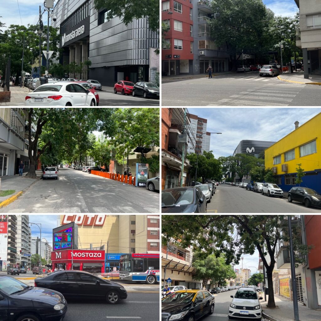 Movistar Arena y una nueva movida cultural y gastronómica 4 C09B0881 71E5 412A B1EF D7380F55A06E 11zon 1