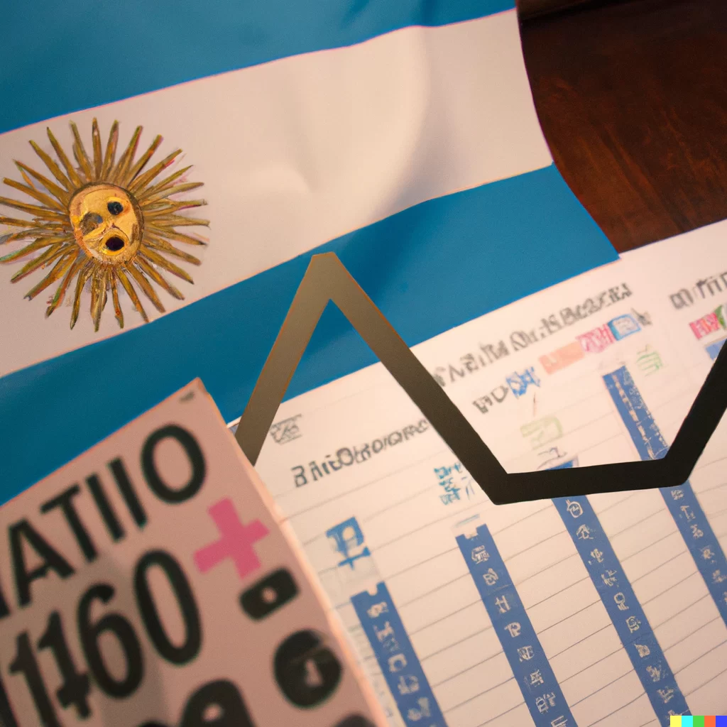 Tendencias del mercado inmobiliario