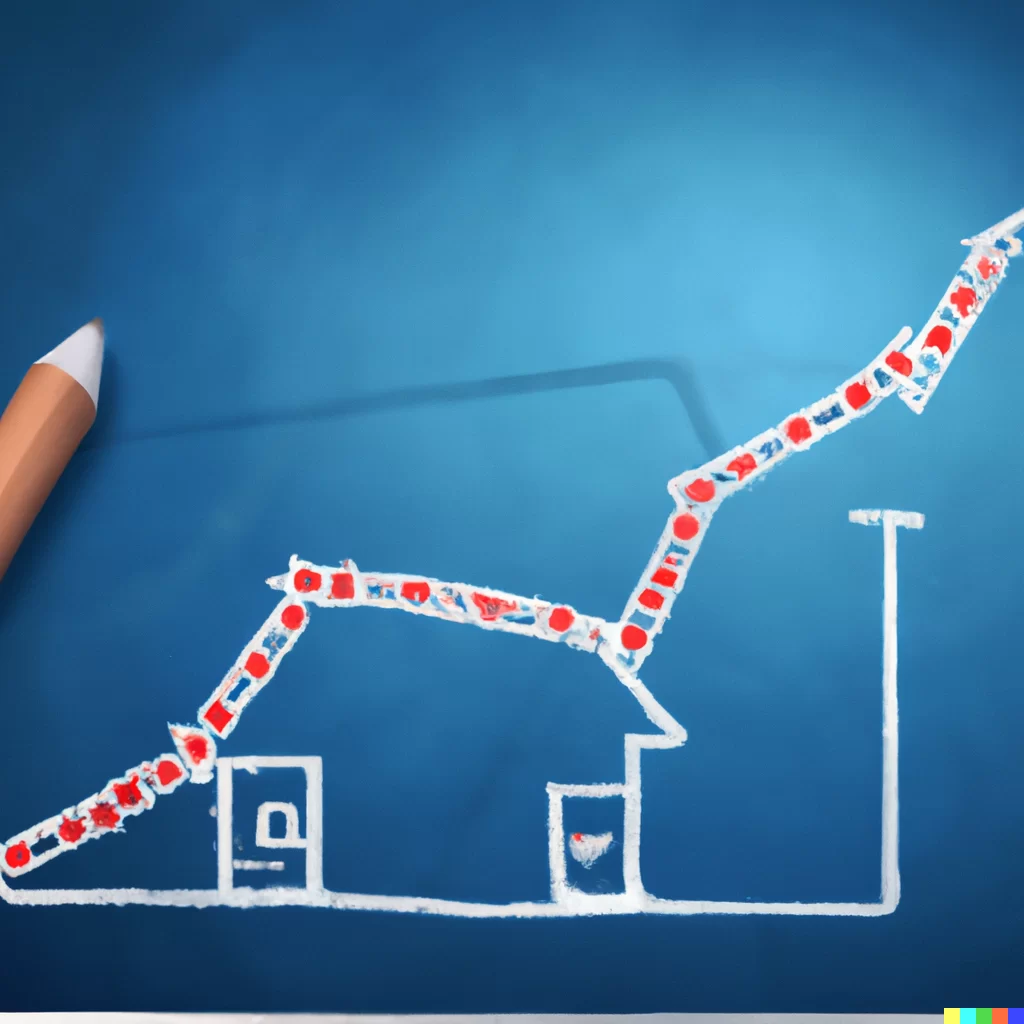 Nuevo blanqueo de capitales 2023