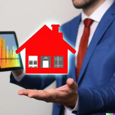 Como será el mercado inmobiliario 2023