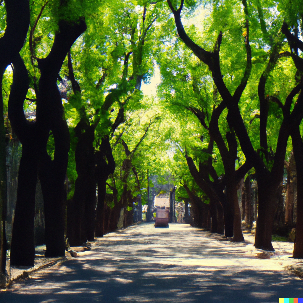 Chacarita y Villa Crespo con gran crecimiento en 2023 6 Chacarita y Villa Crespo con gran crecimiento en 2023