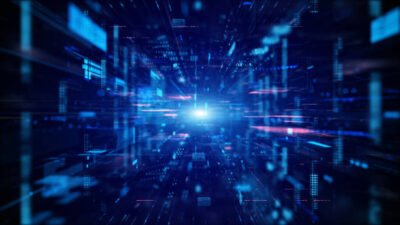 Inmobiliarias 2023: Transformación digital y automatización 3 Como adaptarnos a los cambios tecnologícos en el mercado inmobiliario