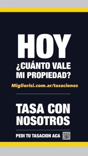 03B71B80 FB5C 4AB5 8019 758BCA55BBD0 e1678861622623