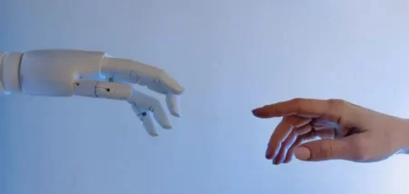 casas inteligentes 2034