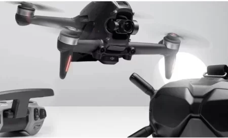 casas inteligentes 2034