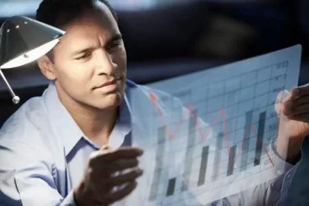 Blockchain en argentina