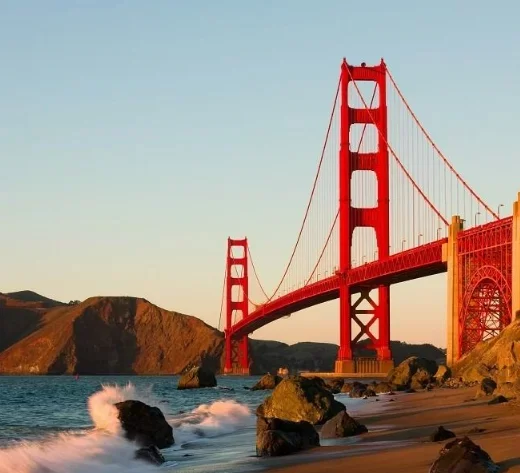 Ciudades mas caras del mundo 2023