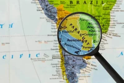 mercado inmobiliario paraguay 2023