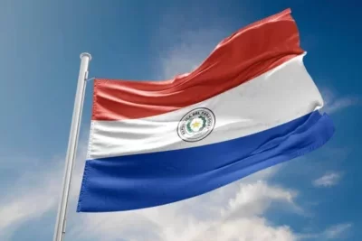 mercado inmobiliario paraguay 2023