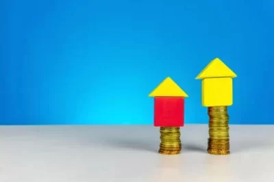 Pespectivas: crísis del mercado inmobiliario Argentino 2023