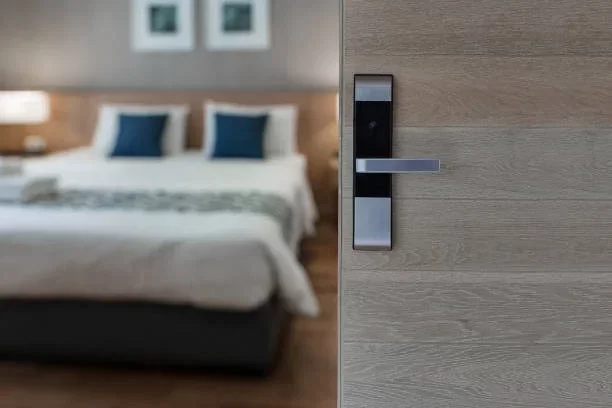 ¿Solución o Destrucción del Mercado Inmobiliario?