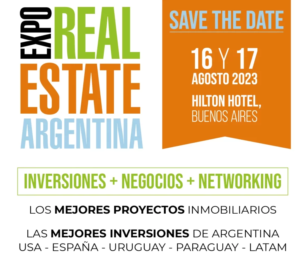 N 978 9 e1689736015668