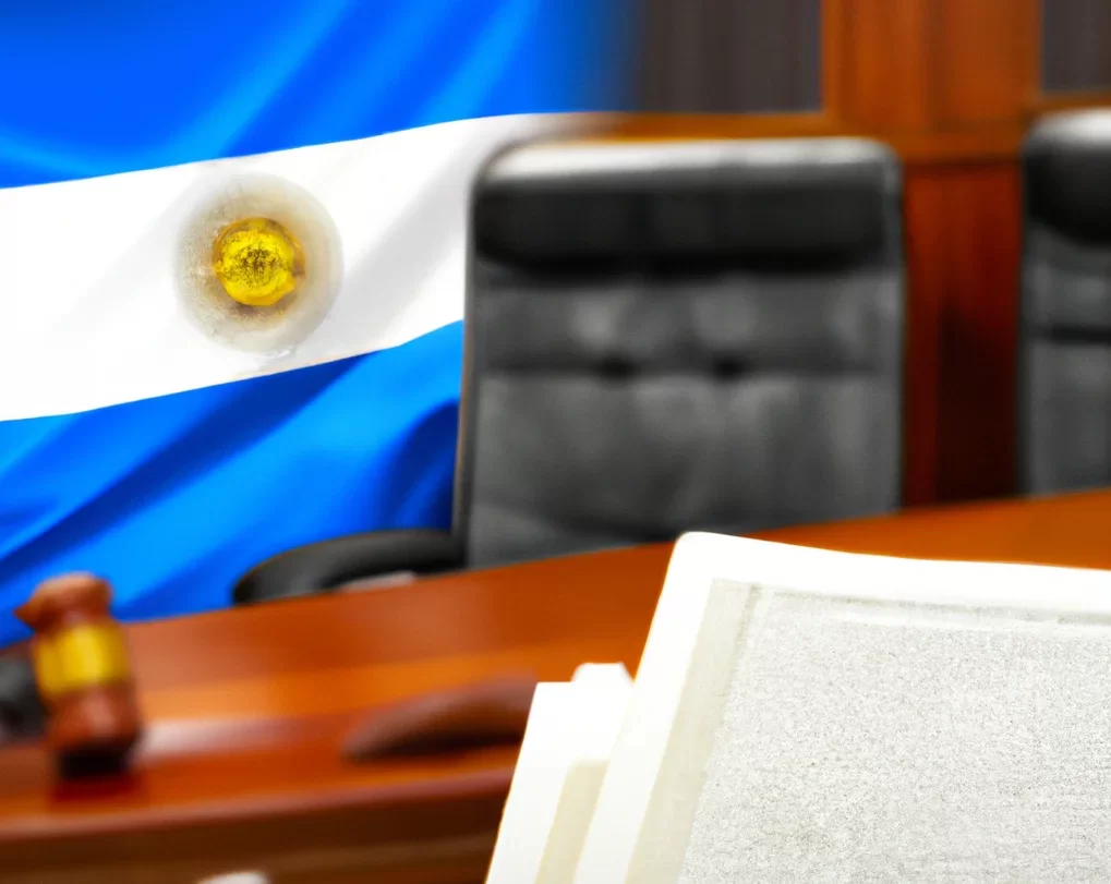 senado ley de alquileres