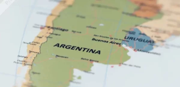 23 de Agosto: Cambio en la ley de alquileres 2023