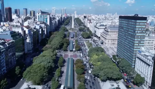 23 de Agosto: Cambio en la ley de alquileres 2023