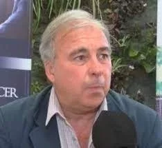 Buenos Aires en crisis de alquiler: menos de 2000 unidades en oferta