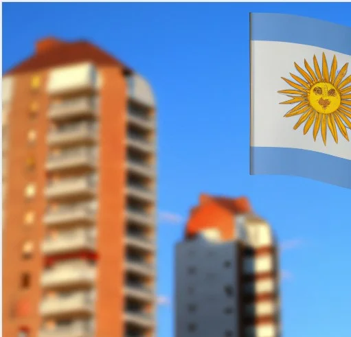 Cepo e inflación: 7 Asignaturas Pendientes del mercado inmobiliario