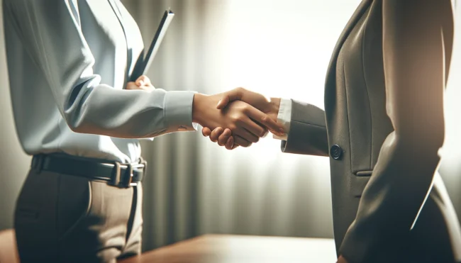 Precios de los Inmuebles en Argentina 2024: Un Cambio de Rumbo en el Horizonte