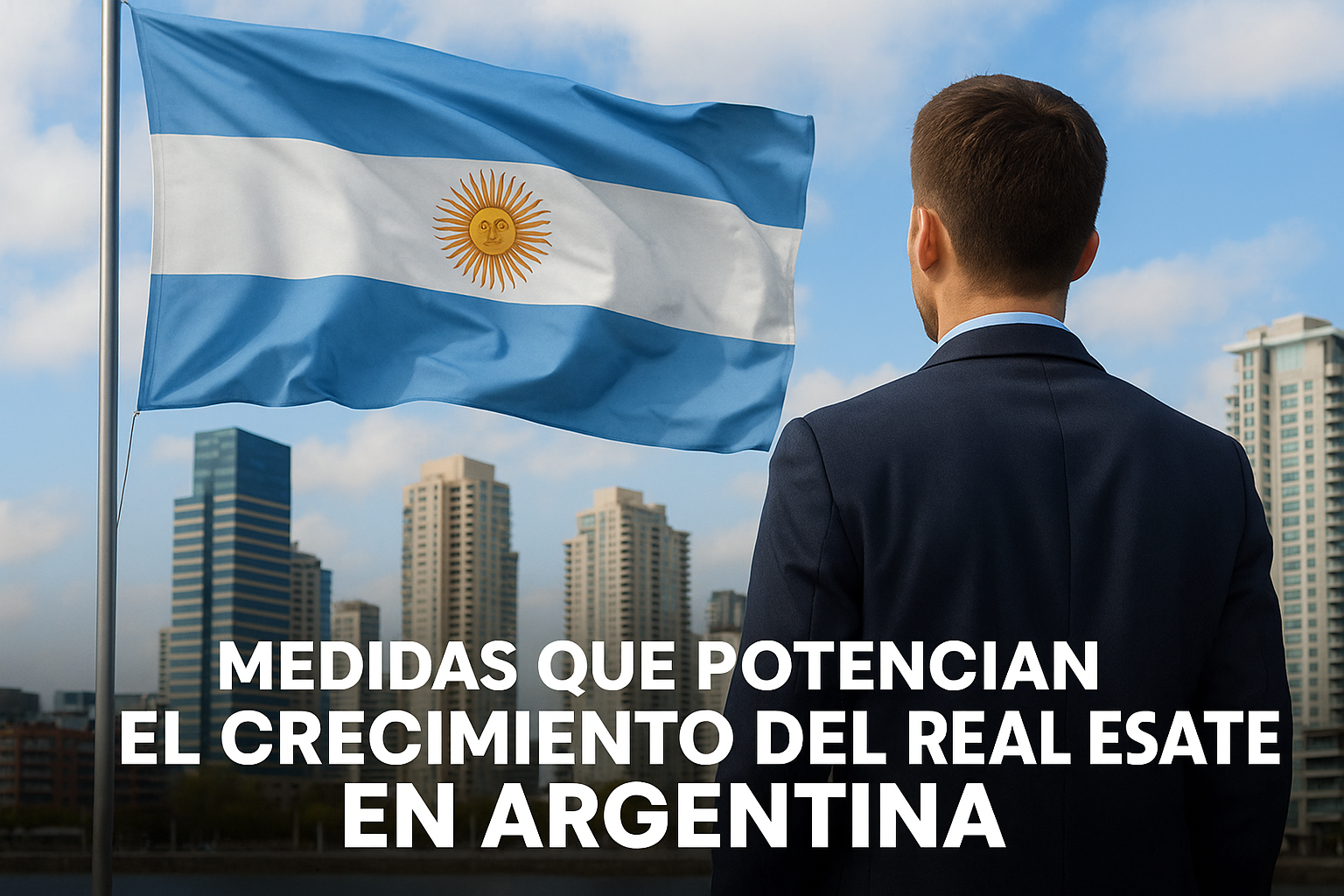 ChatGPT Image 8 jun 2025 08 44 17 p.m