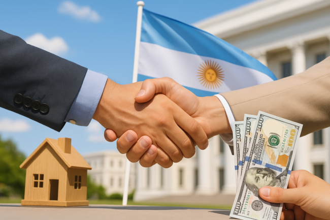 se viene un nuevo mercado inmobiliario e1761565540202