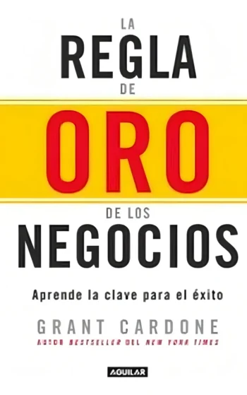 libros mercado inmobiliario