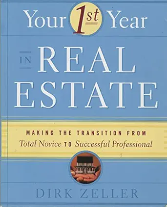 libros mercado inmobiliario