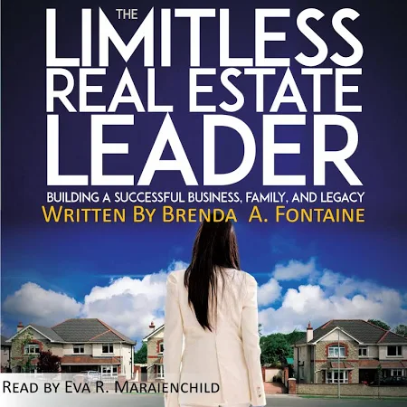 libros mercado inmobiliario