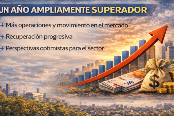 credito hipotecario 2026 argentina