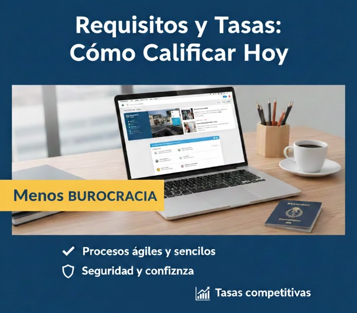 Boom del Credito hipotecario 2026