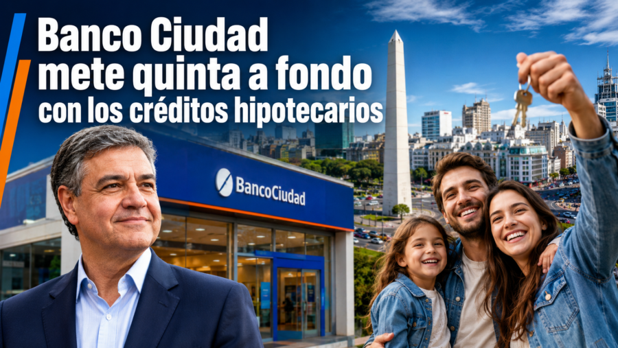 BANCOCIUDAD e1787883976245